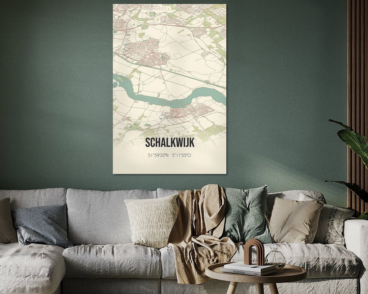 Raumvorschau