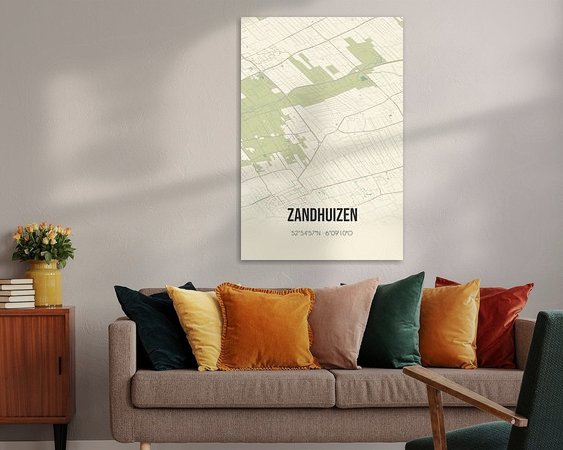 Raumvorschau