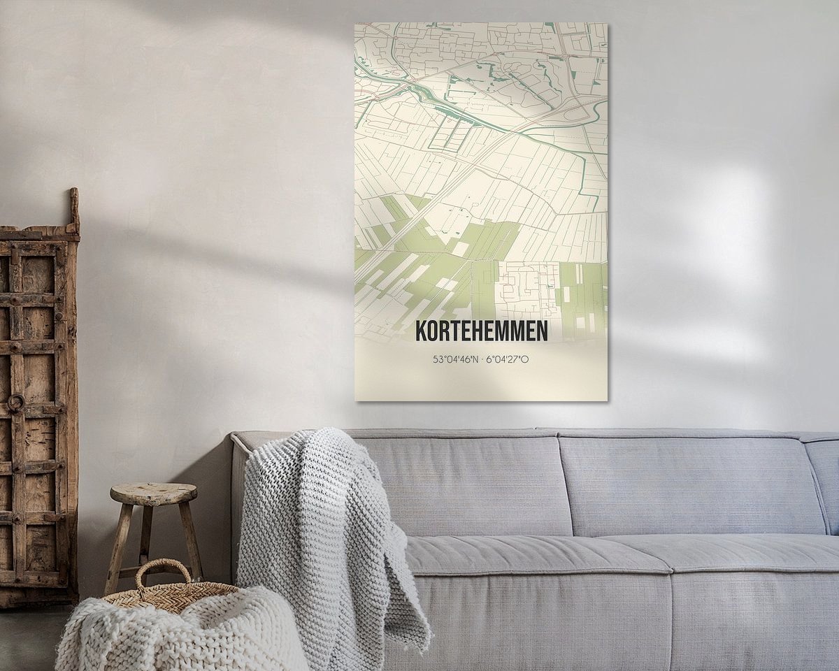 Raumvorschau
