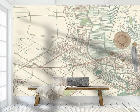 Raumvorschau