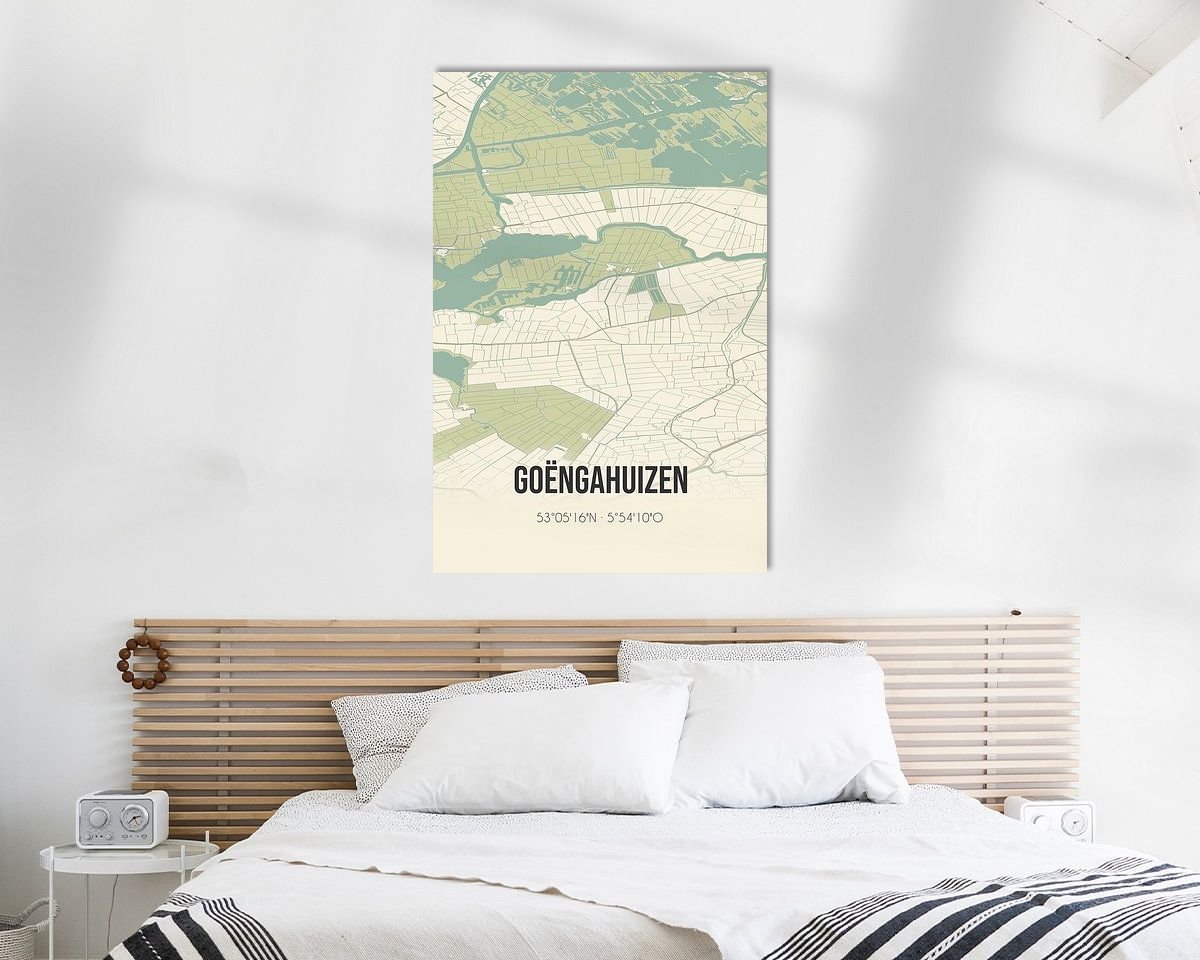 Raumvorschau
