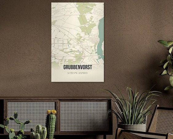 Raumvorschau