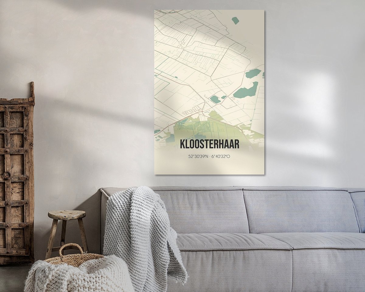 Raumvorschau