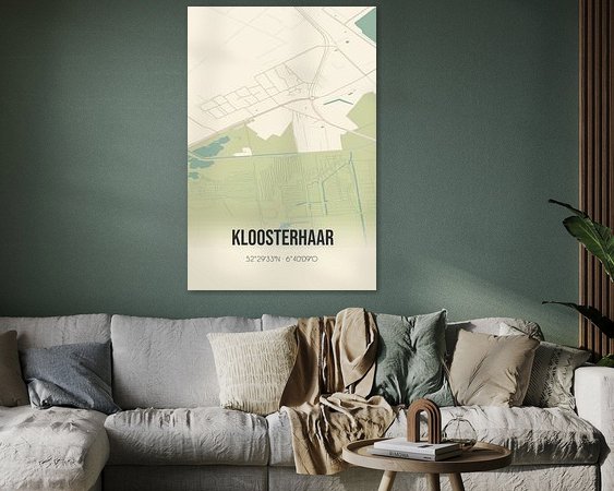 Raumvorschau