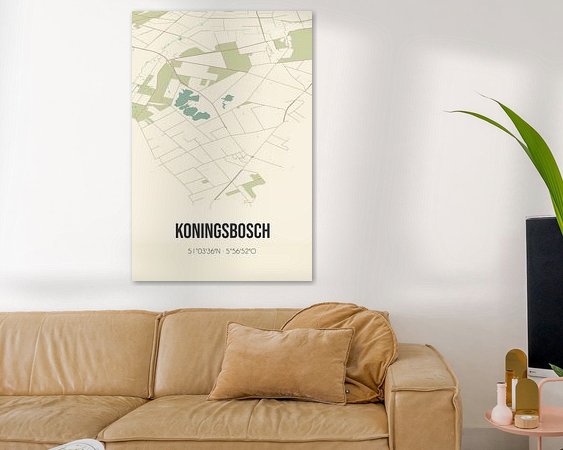 Raumvorschau