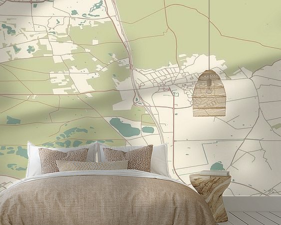 Raumvorschau
