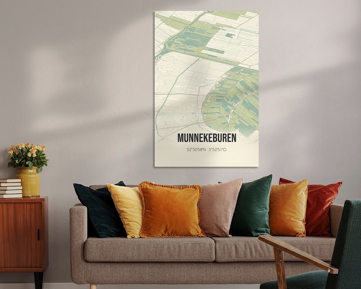 Raumvorschau