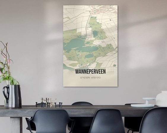 Raumvorschau