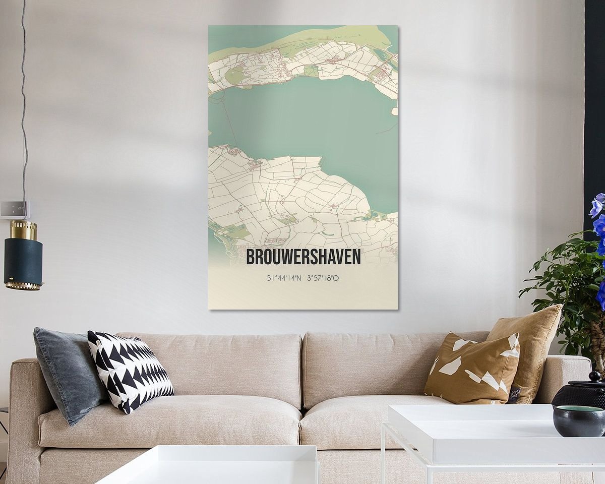 Raumvorschau