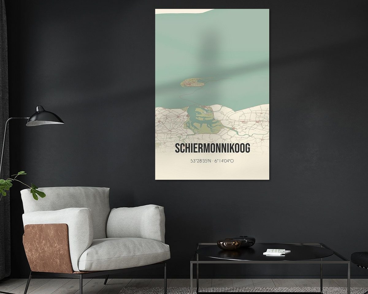 Raumvorschau