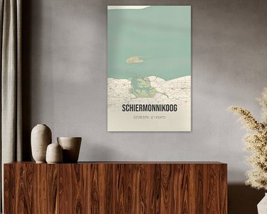 Raumvorschau