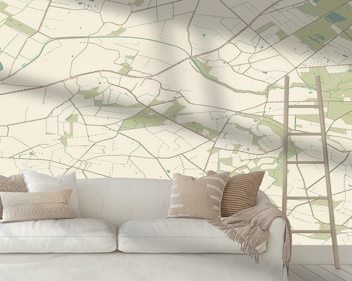 Raumvorschau