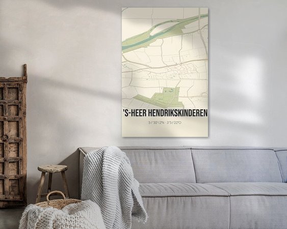 Raumvorschau