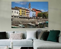 Raumvorschau