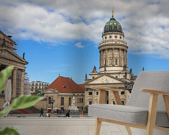 Raumvorschau