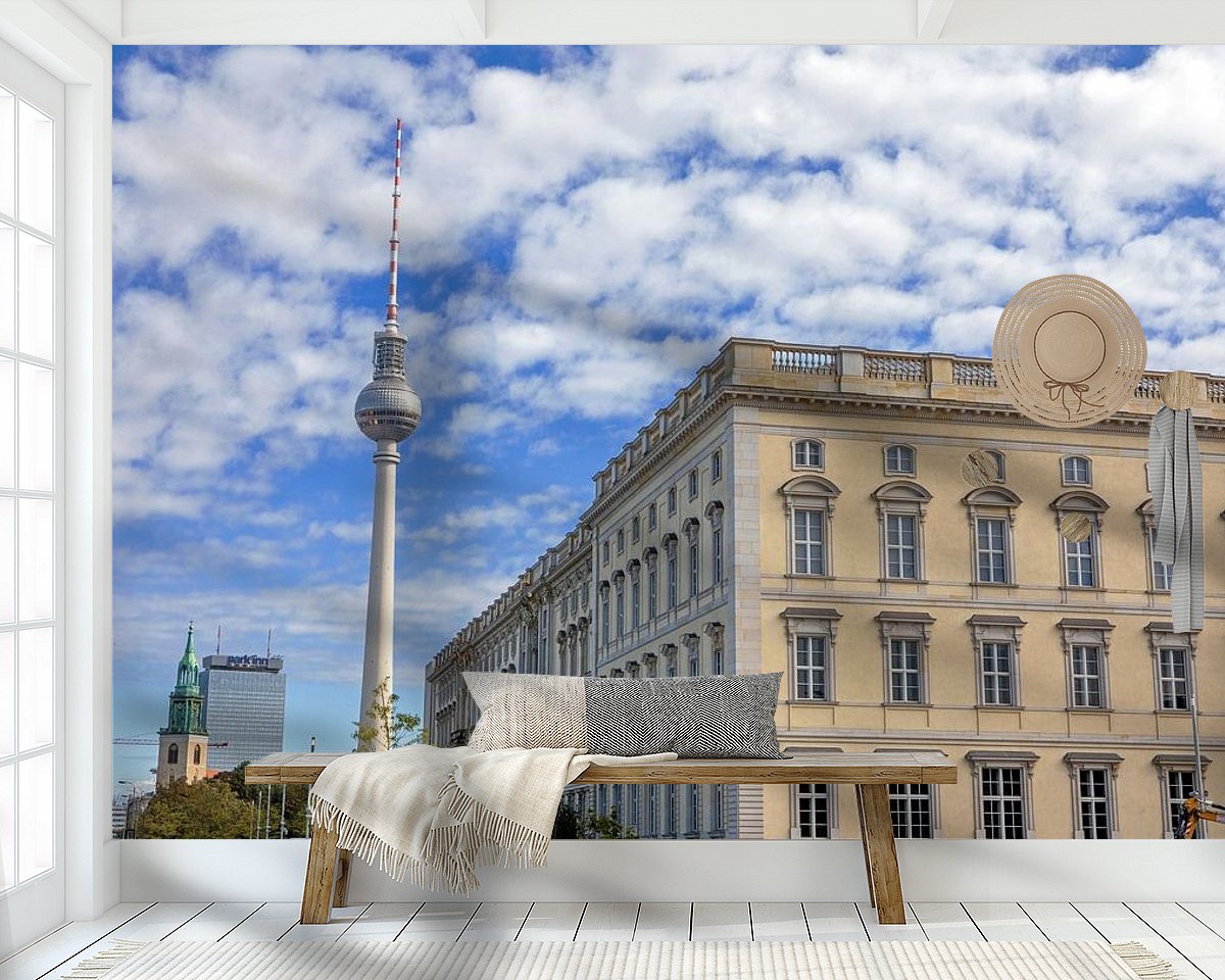 Raumvorschau