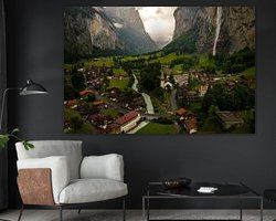 Raumvorschau