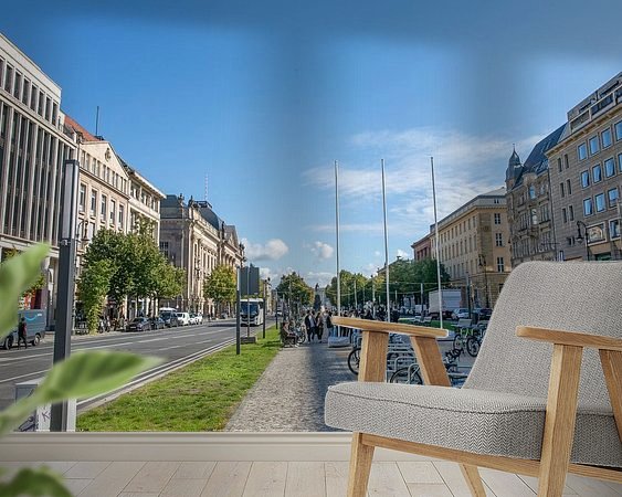 Raumvorschau