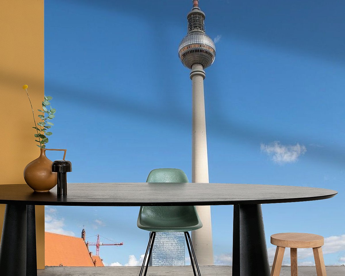 Raumvorschau