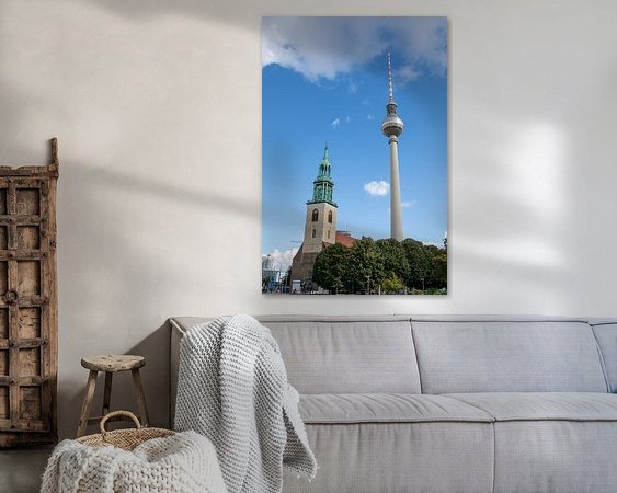 Raumvorschau