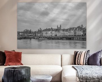 maastricht by anne droogsma