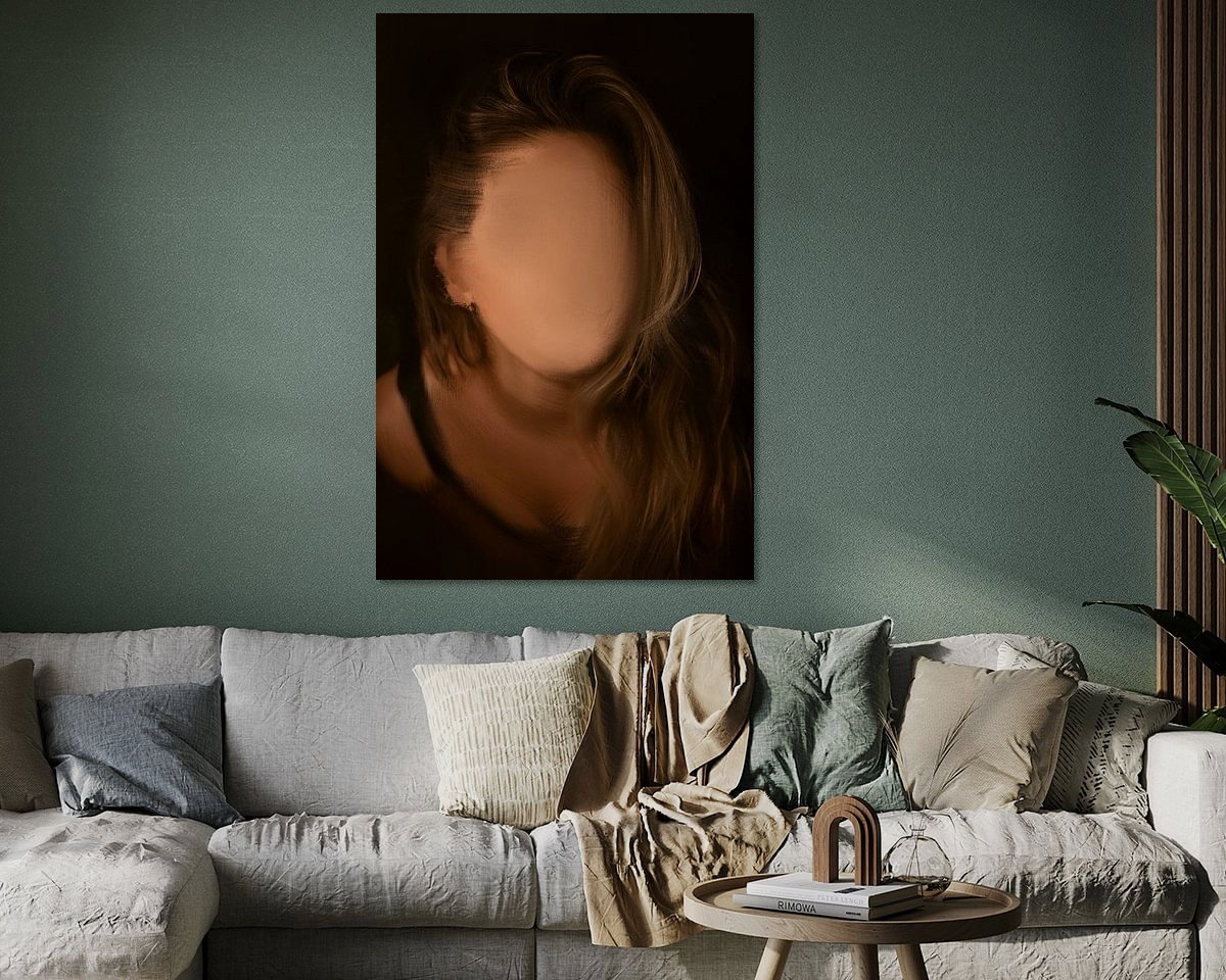 Raumvorschau