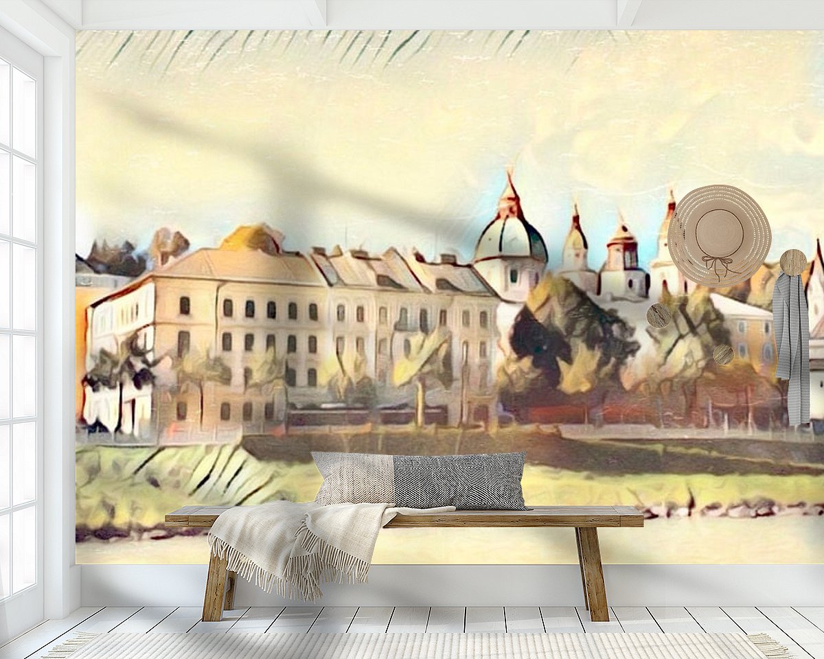 Raumvorschau