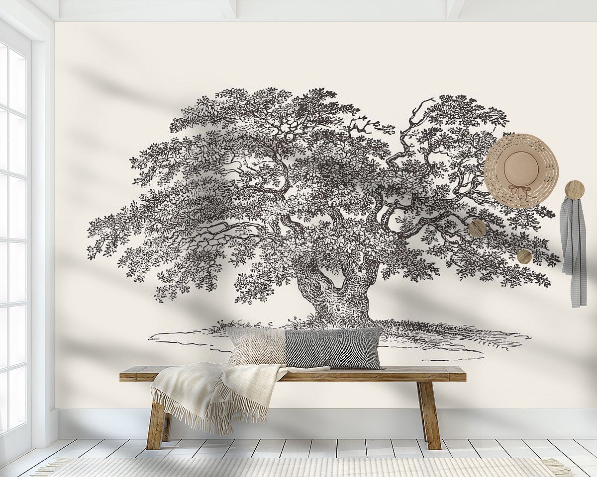 Raumvorschau