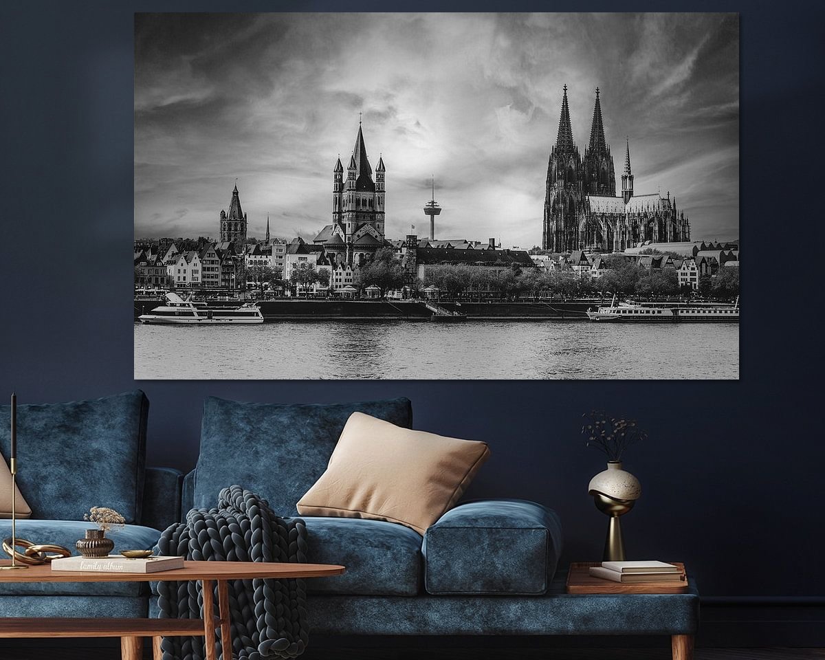 Raumvorschau