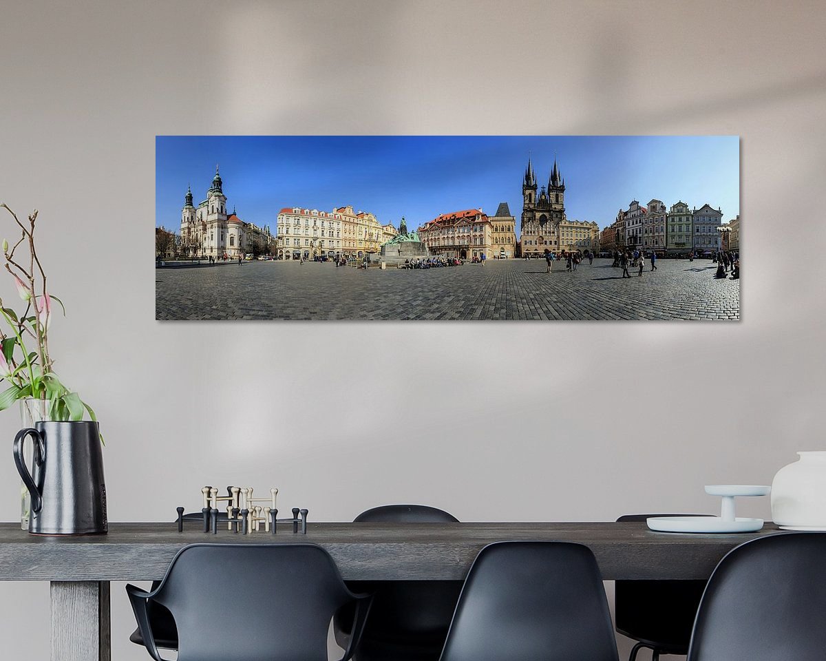 Raumvorschau