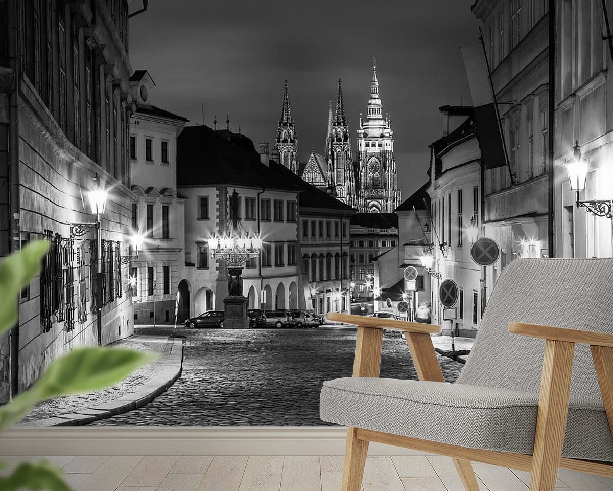 Raumvorschau