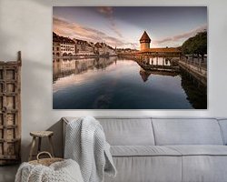 Raumvorschau