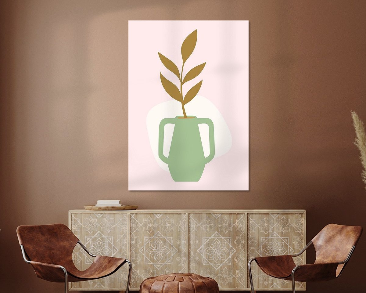 Raumvorschau