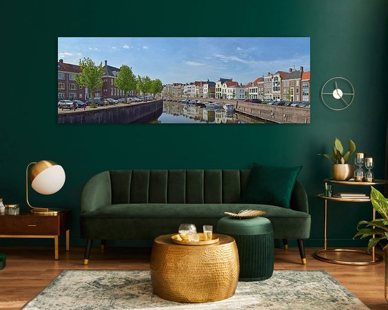 Raumvorschau