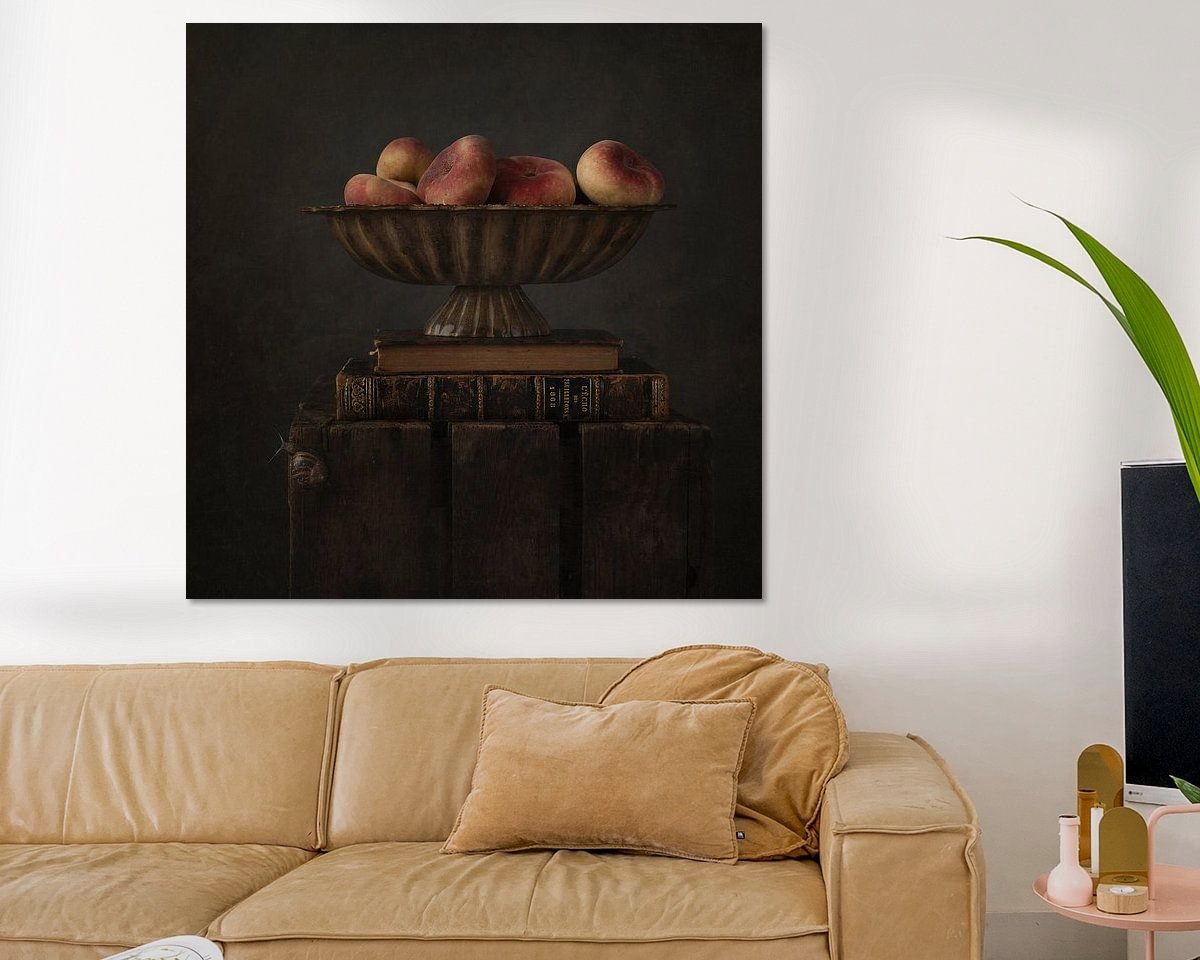 Raumvorschau