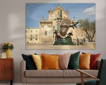 Filming location James Bond: No time to die