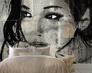 RUTH von LOUI JOVER