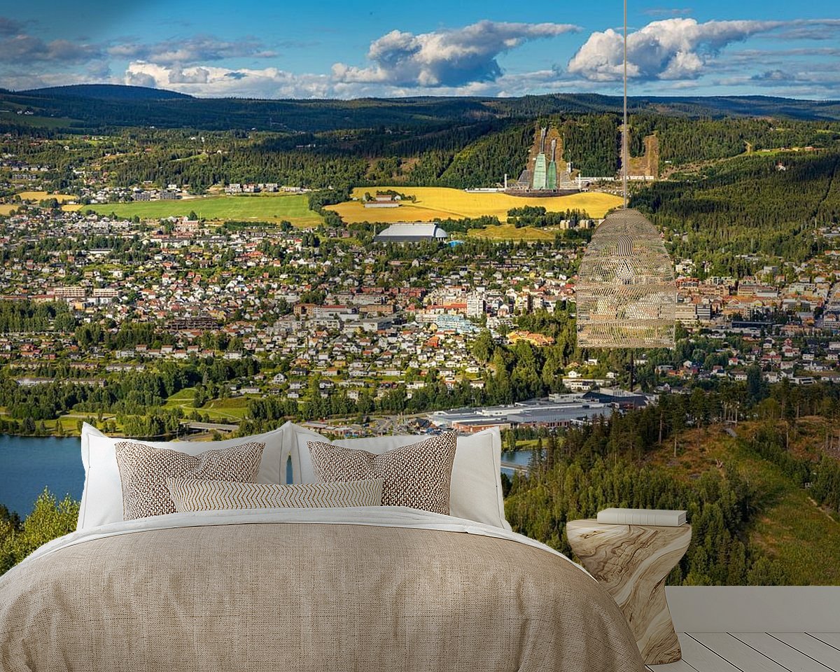 Raumvorschau