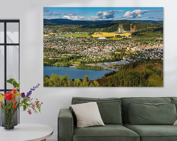 Raumvorschau