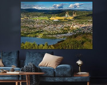 Raumvorschau