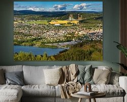 Raumvorschau