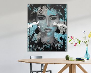 Modern Art