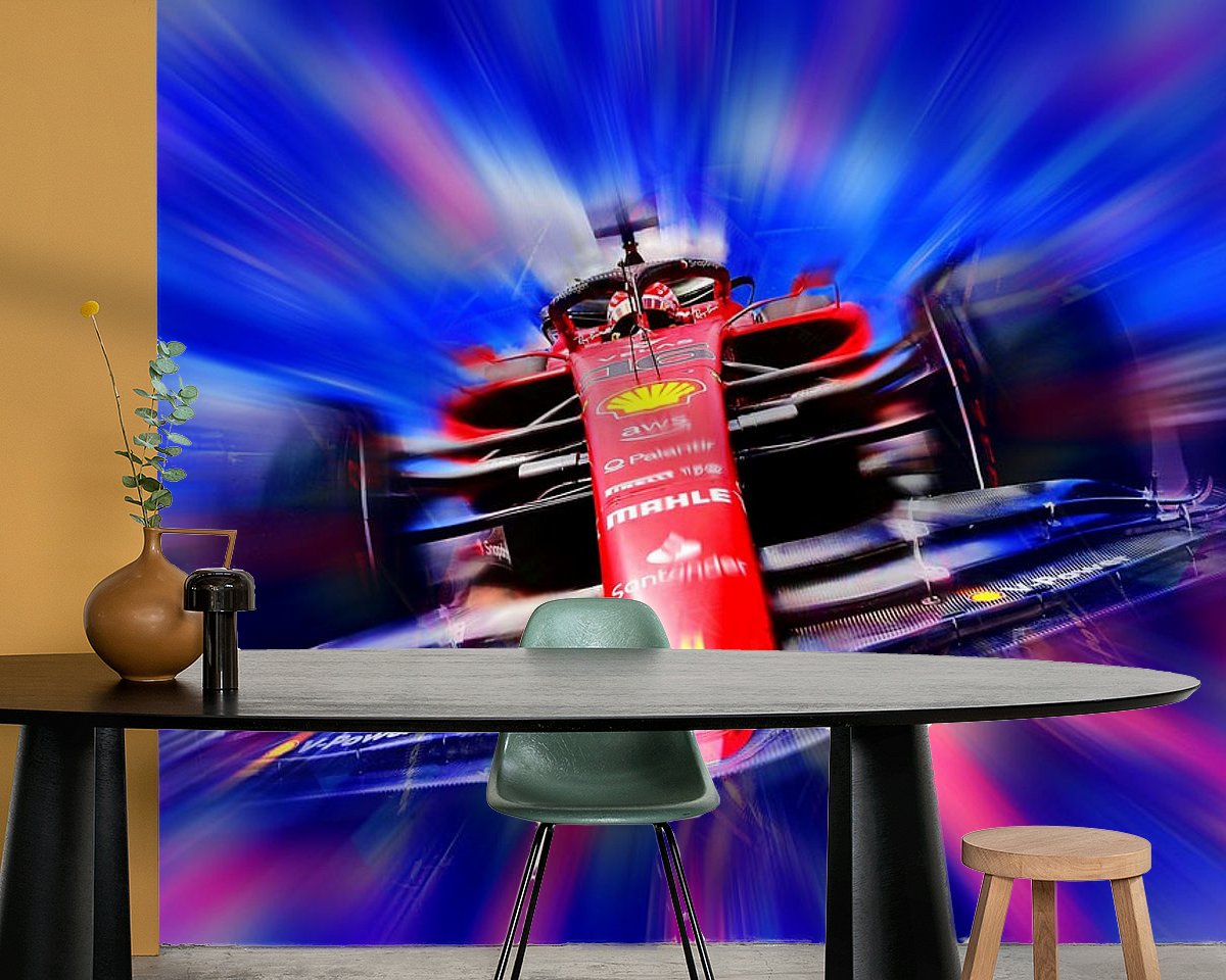 Raumvorschau