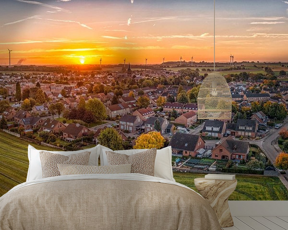 Raumvorschau