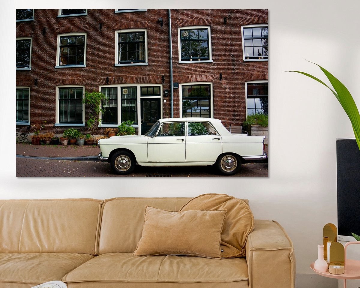 Raumvorschau