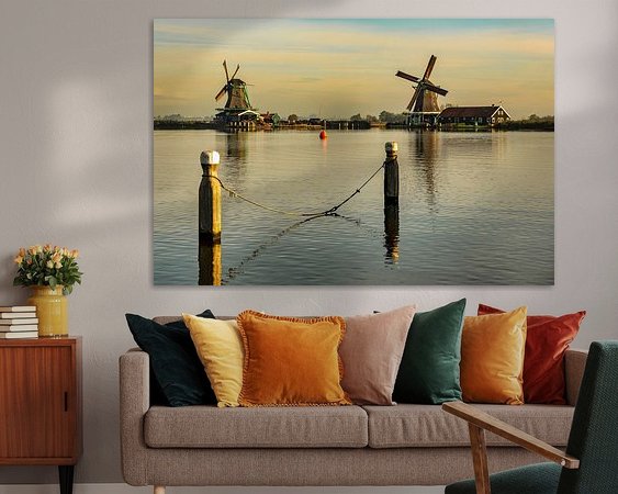 Raumvorschau