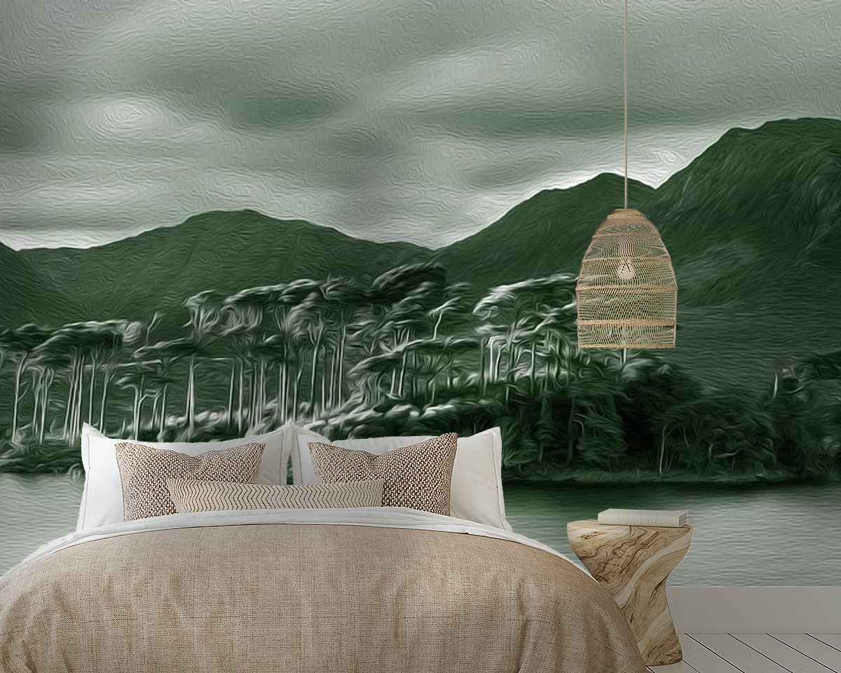 Raumvorschau