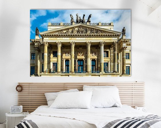 Raumvorschau