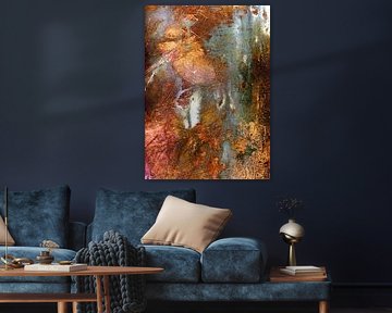 Discovery by Claudia Gründler