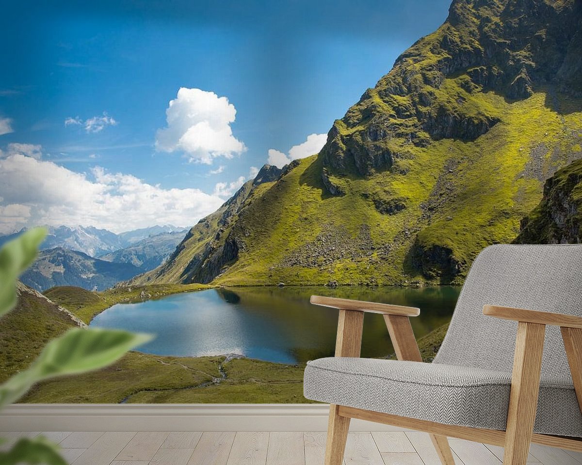 Raumvorschau